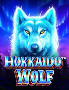 มาเฟีย เครดิต ฟรี 2021 เล่นง่าย ได้เงินจริง