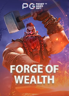 วิธีเล่น mafia เครดิต ฟรี 50 สำหรับมือใหม่