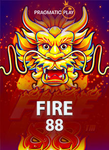 mafia เครดิต ฟรี 50 ล่าสุด วิธีเล่นง่ายๆ สำหรับมือใหม่