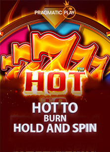 mafia เครดิต ฟรี 50 ทั้งหมด: รู้จักสูตรลับเล่นเกมสล็อต