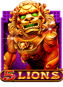 mafia เครดิต ฟรี 100 วิธีเล่นให้ได้กำไร