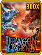 คาสิโนมาจากภาษาอะไร กับมุมมองการเล่นที่ควรรู้