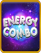 คาสิโนรับเครดิตฟรี สนุกกับทดลองเล่นแบบเต็มอิ่ม